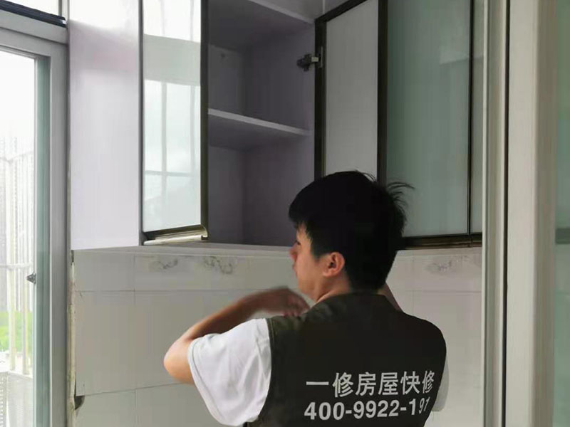 櫥柜定制上門服務(wù),保定櫥柜定制,櫥柜定制電話,家庭櫥柜定制價(jià)格,櫥柜定制哪家公司靠譜